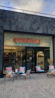 GC-Shopping Mogan Mall 2026-095.jpg